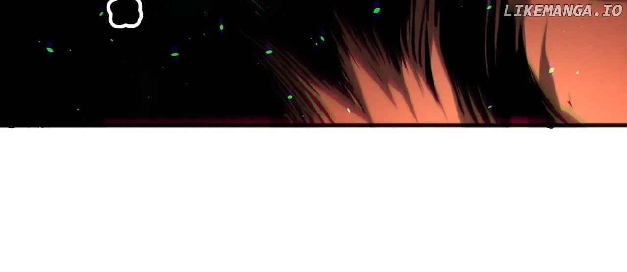 Catastrophic Necromancer Chapter 186 - page 112
